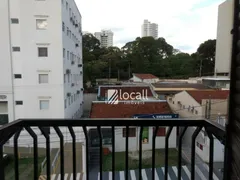 Apartamento com 3 Quartos à venda, 85m² no  Parque Estoril, São José do Rio Preto - Foto 1