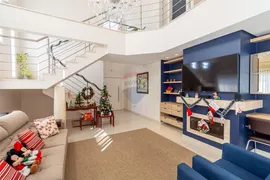 Casa de Condomínio com 4 Quartos à venda, 281m² no Alphaville, Gravataí - Foto 19