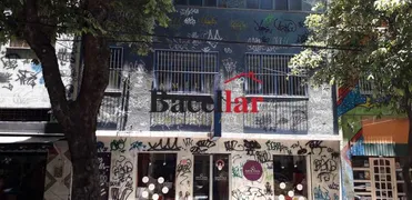 Loja / Salão / Ponto Comercial à venda, 270m² no Tijuca, Rio de Janeiro - Foto 23