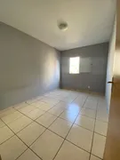 Apartamento com 2 Quartos à venda, 47m² no Vila Joinville Vila Xavier, Araraquara - Foto 13