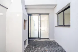 Casa de Condomínio com 3 Quartos à venda, 139m² no Jardim das Américas, Curitiba - Foto 15