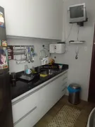 Apartamento com 3 Quartos à venda, 98m² no Garcia, Salvador - Foto 4