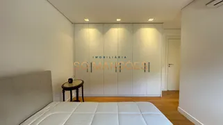 Apartamento com 4 Quartos à venda, 253m² no Belvedere, Belo Horizonte - Foto 26