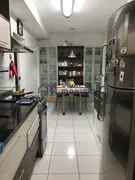 Apartamento com 3 Quartos à venda, 168m² no Vila Andrade, São Paulo - Foto 15