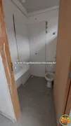 Loja / Salão / Ponto Comercial para alugar, 31m² no Indaiá, Caraguatatuba - Foto 5