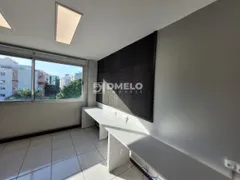 Loja / Salão / Ponto Comercial para alugar, 27m² no Freguesia- Jacarepaguá, Rio de Janeiro - Foto 16