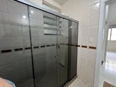 Apartamento com 2 Quartos à venda, 70m² no Piedade, Rio de Janeiro - Foto 6