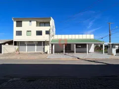 Loja / Salão / Ponto Comercial para alugar, 115m² no Sagrada Familia, Gravataí - Foto 2