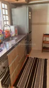 Casa com 3 Quartos à venda, 104m² no Barão Geraldo, Campinas - Foto 36