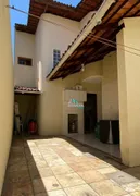 Casa de Condomínio com 4 Quartos à venda, 202m² no JOSE DE ALENCAR, Fortaleza - Foto 27