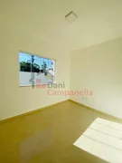 Apartamento com 2 Quartos à venda, 60m² no Pão de Açucar, Pouso Alegre - Foto 7