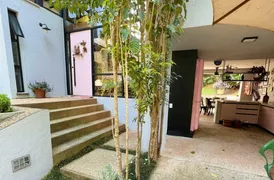 Casa de Condomínio com 3 Quartos à venda, 270m² no Chácara do Peroba, Jandira - Foto 29