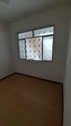 Casa de Condomínio com 2 Quartos para alugar, 80m² no Jacarepaguá, Rio de Janeiro - Foto 7