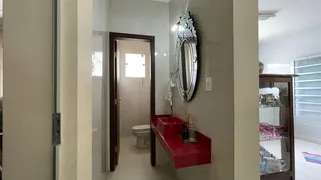 Casa com 3 Quartos à venda, 500m² no Chácara, Betim - Foto 54