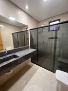 Casa de Condomínio com 3 Quartos à venda, 400m² no Setor Leste, Brasília - Foto 10