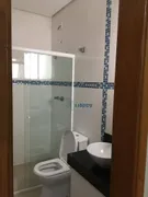 Casa de Condomínio com 3 Quartos à venda, 221m² no Condominio Athenas, Paulínia - Foto 29