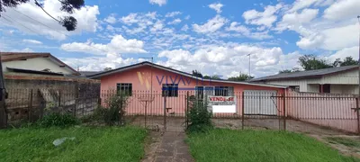 Terreno / Lote / Condomínio à venda, 754m² no Boqueirão, Curitiba - Foto 7