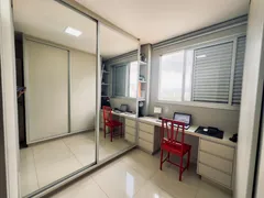 Apartamento com 2 Quartos à venda, 68m² no Parque Amazonas, Goiânia - Foto 8
