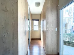 Casa de Condomínio com 3 Quartos à venda, 110m² no Vila São Luiz-Valparaizo, Barueri - Foto 35
