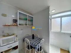 Apartamento com 2 Quartos à venda, 60m² no Pitangueiras, Guarujá - Foto 15