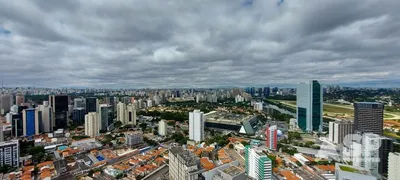 Apartamento com 2 Quartos para venda ou aluguel, 180m² no Pinheiros, São Paulo - Foto 18