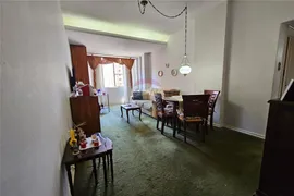 Apartamento com 1 Quarto à venda, 61m² no Bela Vista, São Paulo - Foto 15