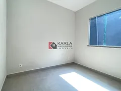 Casa com 2 Quartos à venda, 122m² no Varzea, Lagoa Santa - Foto 17