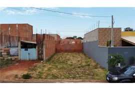 Terreno / Lote / Condomínio à venda no Chacara Recreio Alvorada, Hortolândia - Foto 4