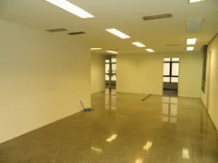 Conjunto Comercial / Sala para alugar, 230m² no Funcionários, Belo Horizonte - Foto 24