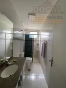 Apartamento com 2 Quartos à venda, 57m² no Parque Santos Dumont, Taboão da Serra - Foto 4