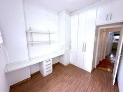 Apartamento com 2 Quartos à venda, 75m² no Botafogo, Rio de Janeiro - Foto 18