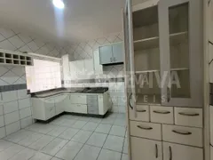 Casa com 3 Quartos à venda, 160m² no Vigilato Pereira, Uberlândia - Foto 15