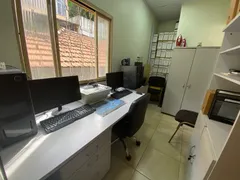 Cobertura com 2 Quartos à venda, 80m² no Vila Isabel, Rio de Janeiro - Foto 11