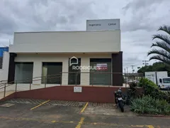 Loja / Salão / Ponto Comercial para alugar, 63m² no São José, São Leopoldo - Foto 1