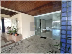 Apartamento com 2 Quartos à venda, 101m² no Ondina, Salvador - Foto 2