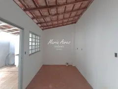 Casa com 3 Quartos à venda, 125m² no Parque Santa Felícia Jardim, São Carlos - Foto 14