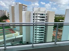 Apartamento com 3 Quartos à venda, 90m² no Parque Iracema, Fortaleza - Foto 2