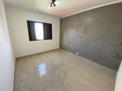 Casa Comercial para alugar, 135m² no Imirim, São Paulo - Foto 13