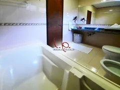 Casa de Condomínio com 5 Quartos à venda, 510m² no Araras, Petrópolis - Foto 52