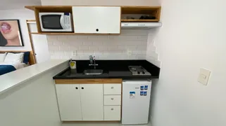 Apartamento com 1 Quarto à venda, 31m² no República, São Paulo - Foto 5