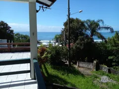 Casa com 3 Quartos à venda, 162m² no Praia da Solidao, Florianópolis - Foto 13