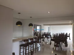 Apartamento com 3 Quartos à venda, 86m² no Centro, Santa Bárbara D'Oeste - Foto 77