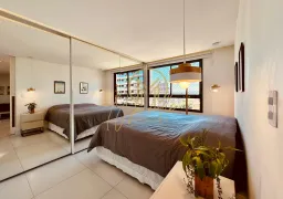 Apartamento com 2 Quartos à venda, 63m² no Vila Izabel, Curitiba - Foto 25