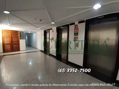 Conjunto Comercial / Sala para alugar, 42m² no Taguatinga Centro, Brasília - Foto 4