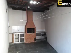 Casa com 3 Quartos à venda, 290m² no Colina dos Pinheiros, Valinhos - Foto 6