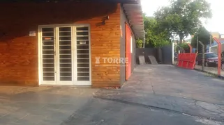 Terreno / Lote Comercial para alugar, 600m² no Jardim Chapadão, Campinas - Foto 4