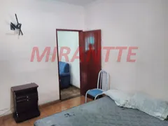 Casa com 3 Quartos à venda, 90m² no Jardim Las Vegas, Guarulhos - Foto 11