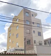 Apartamento com 2 Quartos à venda, 51m² no Santa Mônica, Belo Horizonte - Foto 15