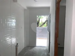 Casa de Condomínio com 1 Quarto à venda, 490m² no Tremembé, São Paulo - Foto 9