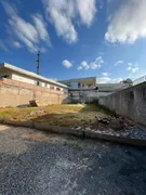Terreno / Lote / Condomínio à venda, 300m² no Iririú, Joinville - Foto 2